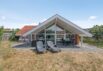 Zentral gelegenes Ferienhaus mit Whirlpool und Sauna (Bild  26)