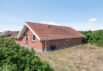Zentral gelegenes Ferienhaus mit Whirlpool und Sauna (Bild  27)