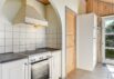 Zentral gelegenes Ferienhaus mit Whirlpool und Sauna (Bild  11)