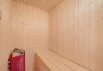 Hyggeligt sommerhus til 6 personer på ugeneret naturgrund (billede 22)