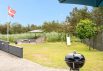 Hyggeligt sommerhus til 6 personer på ugeneret naturgrund (billede 33)