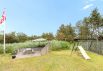 Hyggeligt sommerhus til 6 personer på ugeneret naturgrund (billede 35)