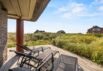 Exklusives Ferienhaus mit Meerblick in Henne Strand – 30 m Strand (Bild  38)