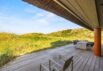 Exklusives Ferienhaus mit Meerblick in Henne Strand – 30 m Strand (Bild  45)
