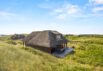 Exklusives Ferienhaus mit Meerblick in Henne Strand – 30 m Strand (Bild  50)