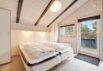 Fantastisk beliggende sommerhus med sauna (billede 13)