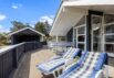 Fantastisk beliggende sommerhus med sauna (billede 23)