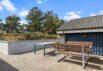 Fantastisk beliggende sommerhus med sauna (billede 27)