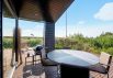 Modernes Sommerhaus in Henne Strand – Lyngbo Hede (Bild  24)