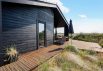 Modernes Sommerhaus in Henne Strand – Lyngbo Hede (Bild  25)