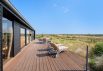 Modernes Sommerhaus in Henne Strand – Lyngbo Hede (Bild  27)