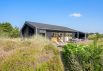 Modernes Sommerhaus in Henne Strand – Lyngbo Hede (Bild  32)