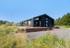 Modernes Sommerhaus in Henne Strand – Lyngbo Hede (Bild  34)