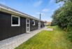 Hyggeligt feriehus i Henne Strand tæt på hav og centrum (billede 33)