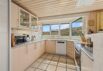 Charmantes Ferienhaus mit Whirlpool und Sauna (Bild  11)