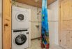 Charmantes Ferienhaus mit Whirlpool und Sauna (Bild  14)