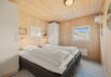 Charmantes Ferienhaus mit Whirlpool und Sauna (Bild  16)
