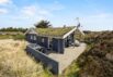 Charmantes Ferienhaus mit Whirlpool und Sauna (Bild  19)