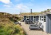 Charmantes Ferienhaus mit Whirlpool und Sauna (Bild  20)