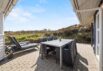 Charmantes Ferienhaus mit Whirlpool und Sauna (Bild  22)