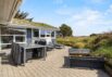 Charmantes Ferienhaus mit Whirlpool und Sauna (Bild  23)