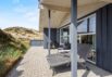 Charmantes Ferienhaus mit Whirlpool und Sauna (Bild  24)