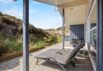 Charmantes Ferienhaus mit Whirlpool und Sauna (Bild  25)