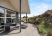 Charmantes Ferienhaus mit Whirlpool und Sauna (Bild  26)