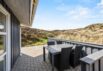 Charmantes Ferienhaus mit Whirlpool und Sauna (Bild  27)