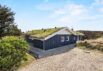 Charmantes Ferienhaus mit Whirlpool und Sauna (Bild  29)