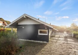 Tolles Ferienhaus mit Whirlpool und Sauna in toller Lage
