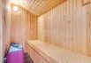 Ferienhaus in Henne Strand -Sauna, Whirlpool und 500 m zum Strand (Bild  18)