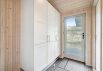 Strandnært sommerhus i Henne Strand med spabad og sauna (billede 27)