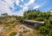 Hyggeligt sommerhus med sauna tæt på Vesterhavet i Henne Strand (billede 36)