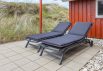 Lækkert sommerhus i Henne Strand med spa, sauna & med skøn udsigt (billede 24)