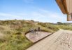 Lækkert sommerhus i Henne Strand med spa, sauna & med skøn udsigt (billede 31)