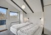 Dejligt sommerhus med spa og sauna i Henne Strand (billede 16)