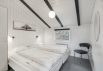 Dejligt sommerhus med spa og sauna i Henne Strand (billede 18)