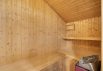 Dejligt sommerhus med spa og sauna i Henne Strand (billede 23)
