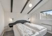 Dejligt sommerhus med spa og sauna i Henne Strand (billede 24)