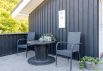 Dejligt sommerhus med spa og sauna i Henne Strand (billede 36)