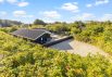 Dejligt sommerhus med spa og sauna i Henne Strand (billede 39)