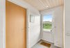 Skønt sommerhus med sauna og udsigt over Vesterhavet (billede 29)