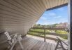 Sommerhus på stor naturgrund kun 600 meter fra Vesterhavet (billede 6)