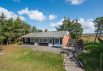 Hyggeligt sommerhus med sauna, spabad og skøn beliggenhed (billede 22)