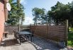 Hyggeligt sommerhus med sauna, spabad og skøn beliggenhed (billede 24)