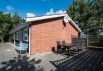 Hyggeligt sommerhus med sauna, spabad og skøn beliggenhed (billede 25)