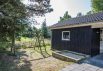 Hyggeligt sommerhus med sauna, spabad og skøn beliggenhed (billede 26)