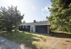 Hyggeligt sommerhus med sauna, spabad og skøn beliggenhed (billede 30)