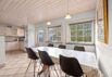 Hyggeligt sommerhus med sauna, spabad og skøn beliggenhed (billede 11)